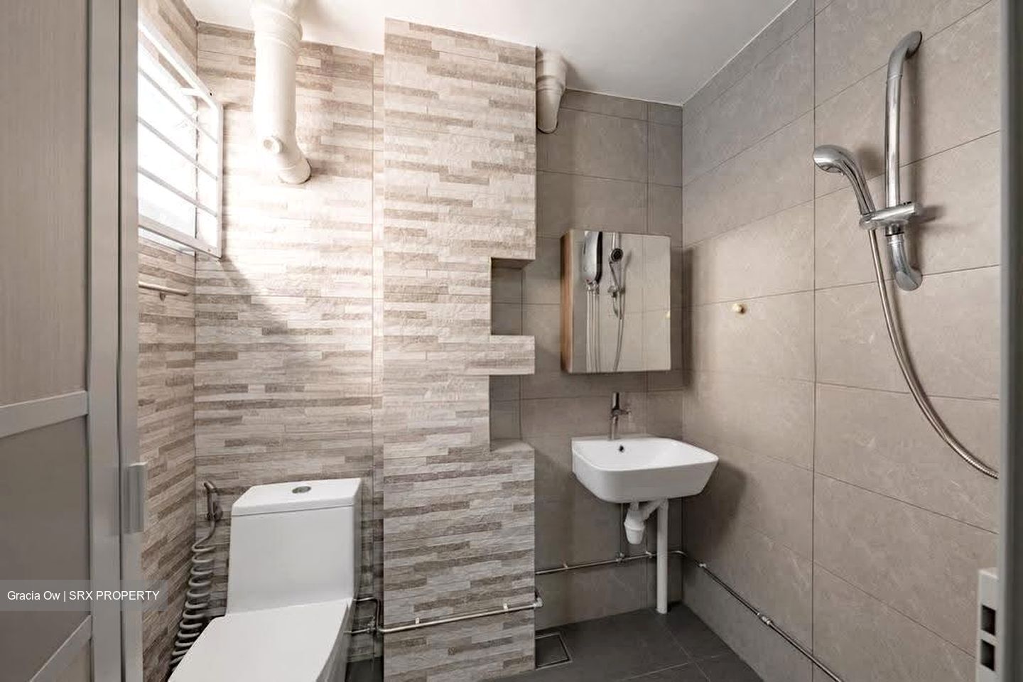Blk 553 Cheng San Place (Ang Mo Kio), HDB 5 Rooms #629792621
